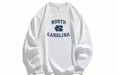 NCAA logoT