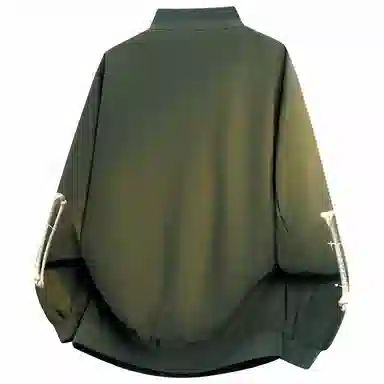 INNERSECT LOGOcleanfit