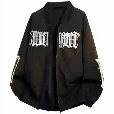 INNERSECT LOGOcleanfit