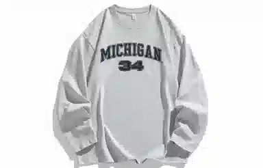 NCAA logoT
