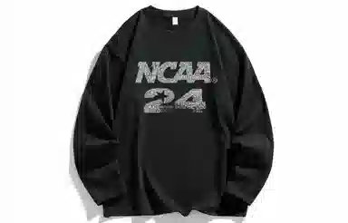 NCAA logoT