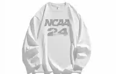 NCAA logoT