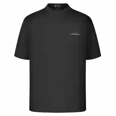 Automobili Lamborghini logooversizeT