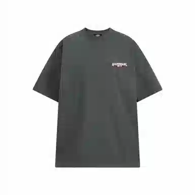 404MOB GANG T