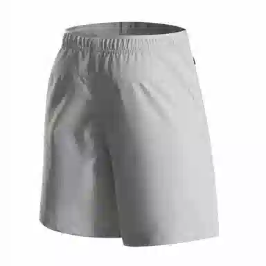 LOMBT