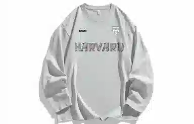 NCAA logoT