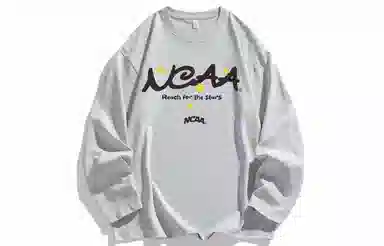 NCAA logoT