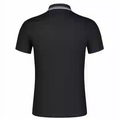 Automobili Lamborghini logoPolo