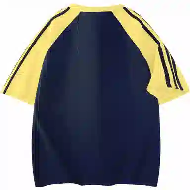 Mackyo x SOORCHCE LogoT