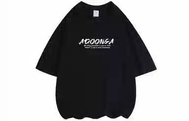 ADOONGA T