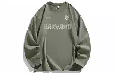 NCAA logoT