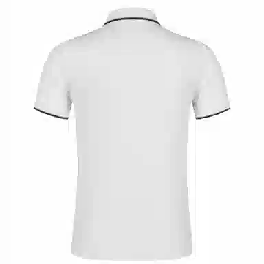 Automobili Lamborghini Polo Shirt