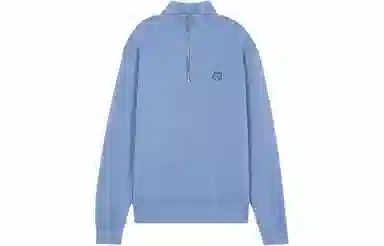 Maison Kitsune SS24