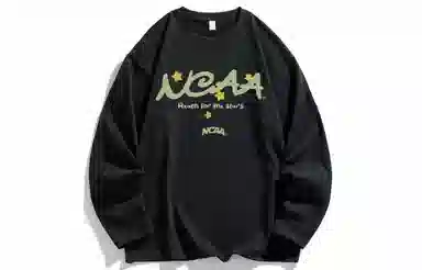 NCAA logoT