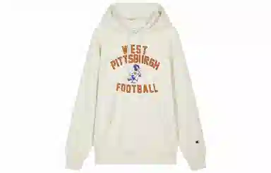 Champion REVERSE WEAVE SS24