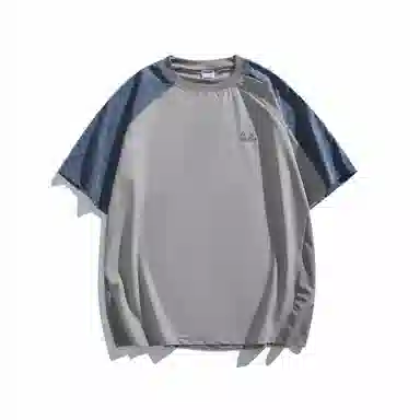 KEIRANDUN T