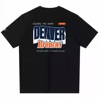 NFL T
