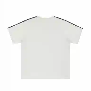 Sanrio x Hello Kitty T