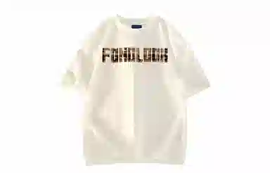 FONDLOOK T