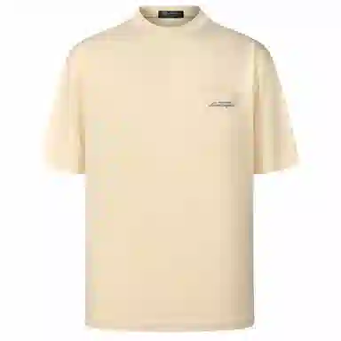 Automobili Lamborghini logooversizeT