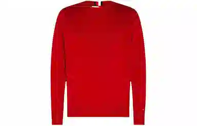 Tommy Hilfiger Logo