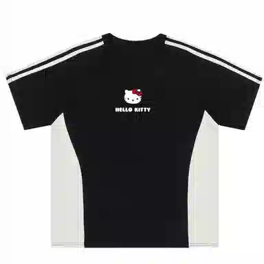Sanrio x Hello Kitty T