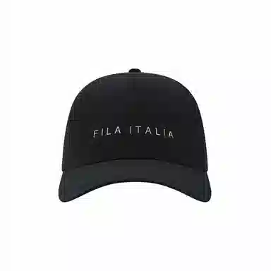 FILA Athletics