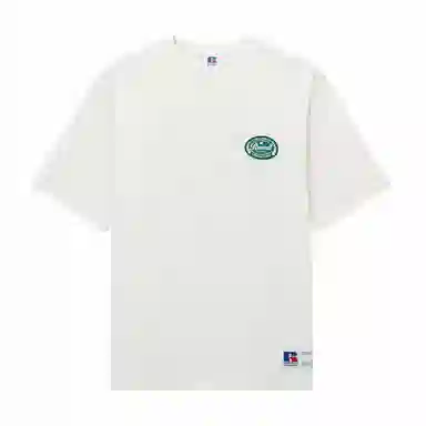 Russell Athletic T
