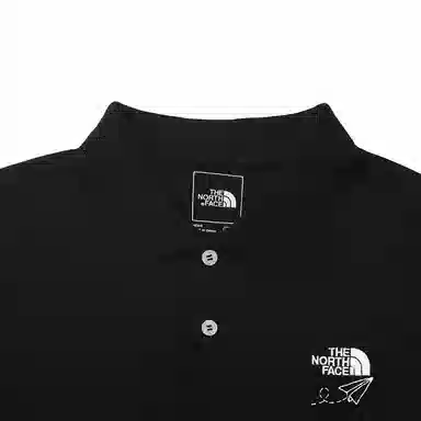 THE NORTH FACE Polo