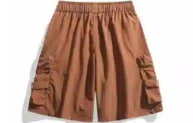 LIGHTNING MONSTER logo