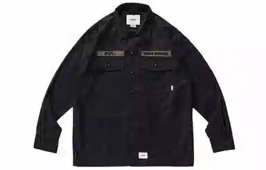 WTAPS