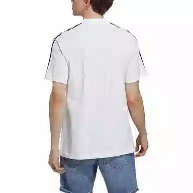 adidas Logopolo