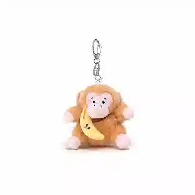 Jinnew 10cm