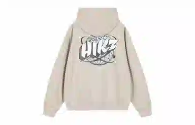 HIKZ
