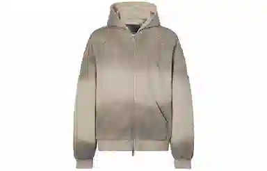 ROCAWEAR SS24