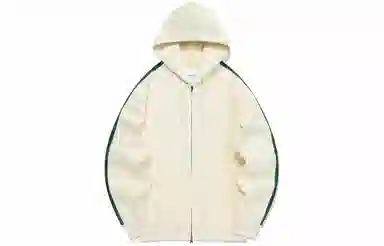 COVERNAT SS24