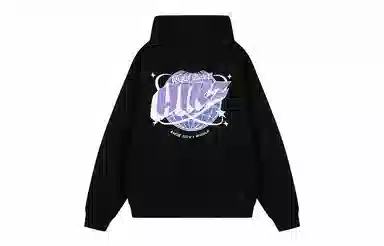HIKZ