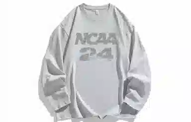 NCAA logoT