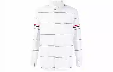 THOM BROWNE