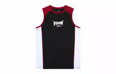 VEIDOORN