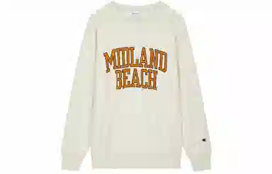 Champion REVERSE WEAVE SS24