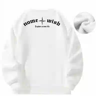 NOME