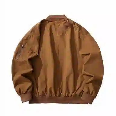 FAX FOR FMACM x For People