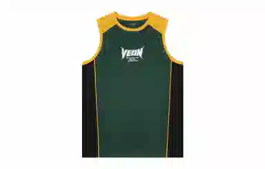VEIDOORN