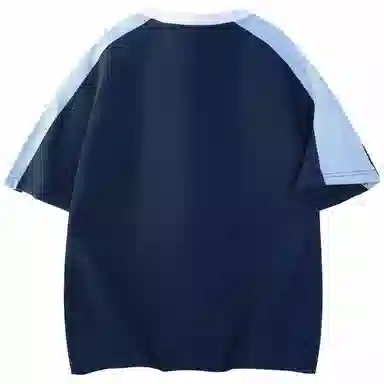 SPONGEBOB SQUAREPANTS logoT