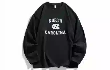 NCAA logoT