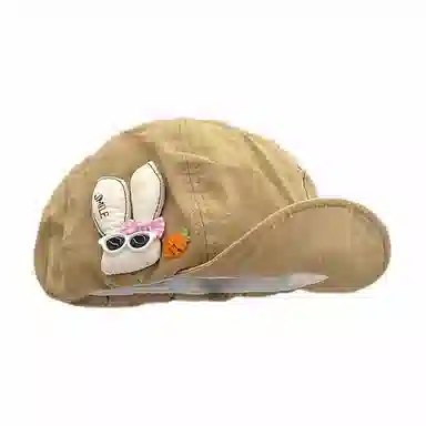 BEPOP
