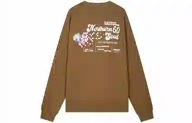 Champion Men's Rocheste SS24 LogoV