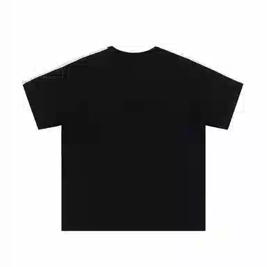 Sanrio x Hello Kitty T