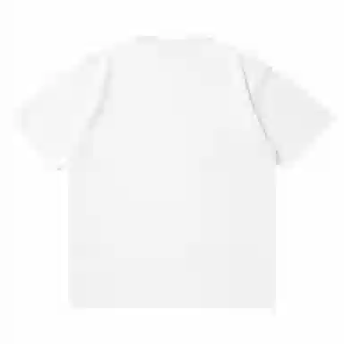 POPEYE T